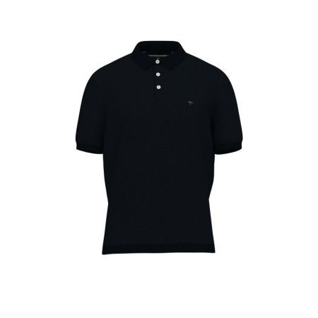 690 navy