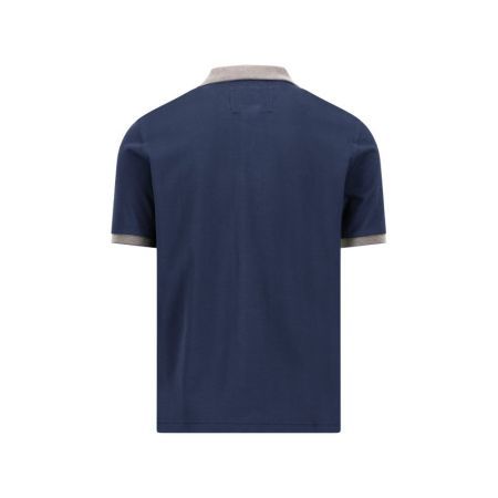  685 navy