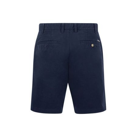  688 dark navy
