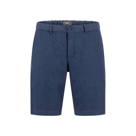 688 dark navy