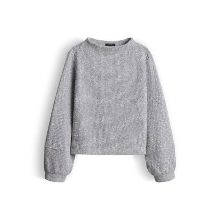 60037 soft ink