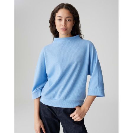  60036 water blu