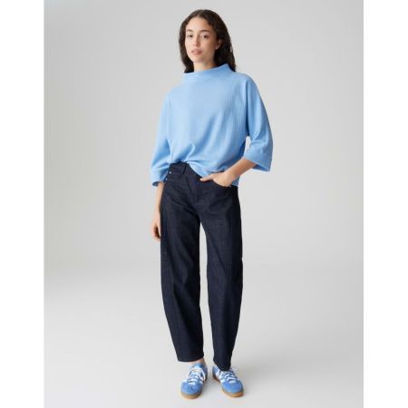  60036 water blu
