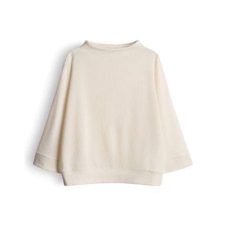 1006 soft cream