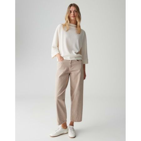  1006 soft cream