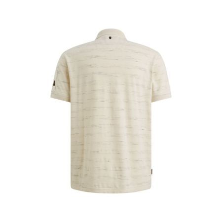  7013 Bone White