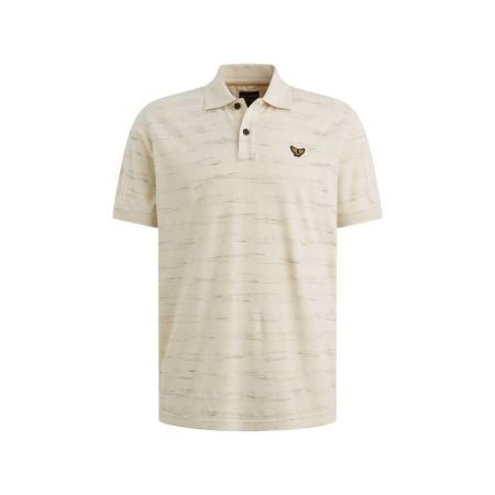 7013 Bone White