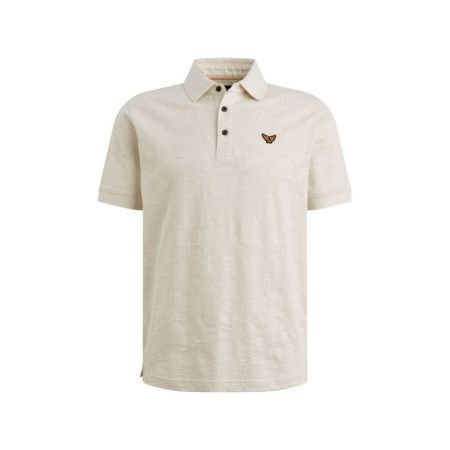 7013 Bone White
