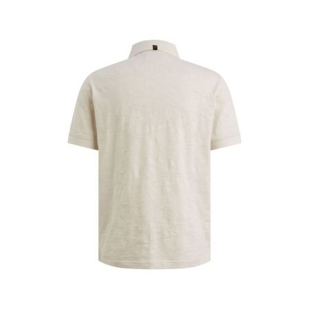  7013 Bone White