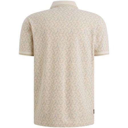  7013 Bone White