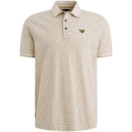 7013 Bone White