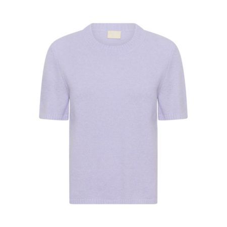 143911 Purple Heather
