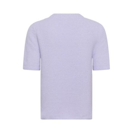143911 Purple Heather