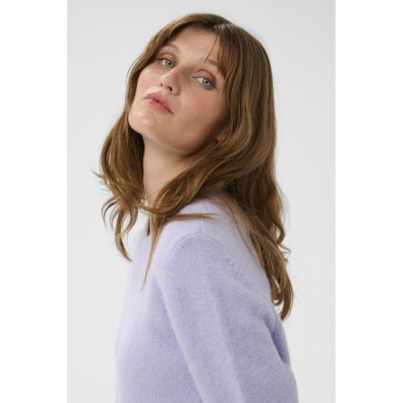 143911 Purple Heather