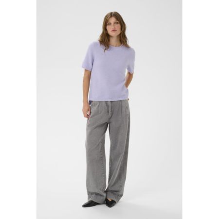 143911 Purple Heather