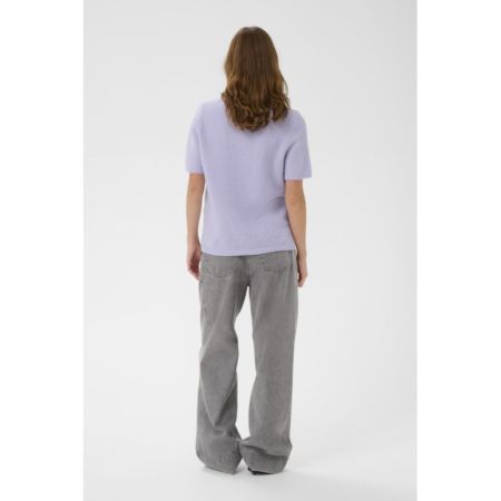 143911 Purple Heather