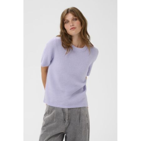 143911 Purple Heather