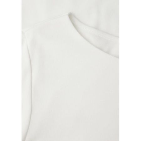 10108 off white