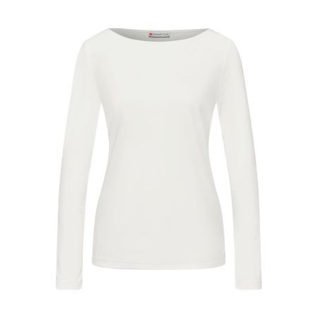 10108 off white