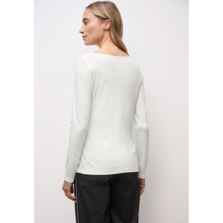 10108 off white