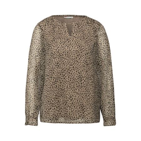 36871 sanded be