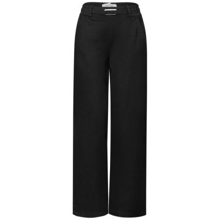 10001 Black