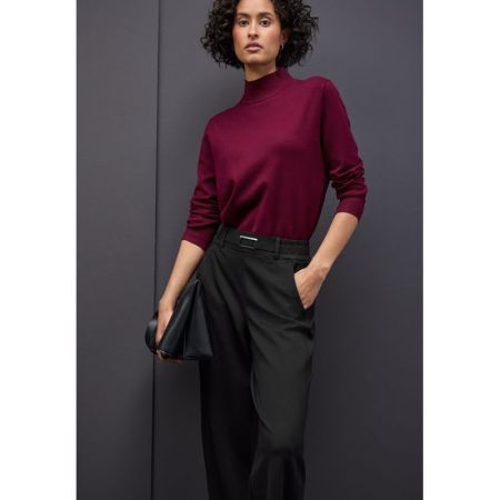  10001 Black