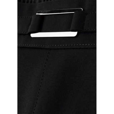 10001 Black