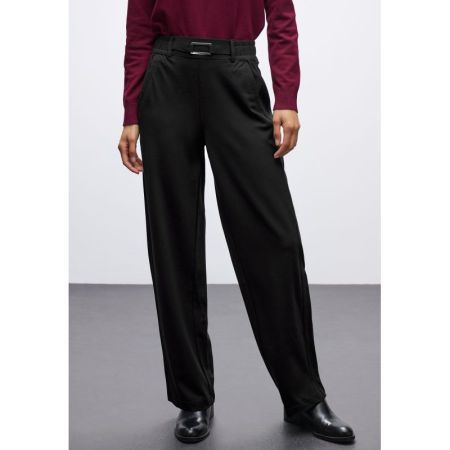 10001 Black