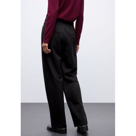 10001 Black
