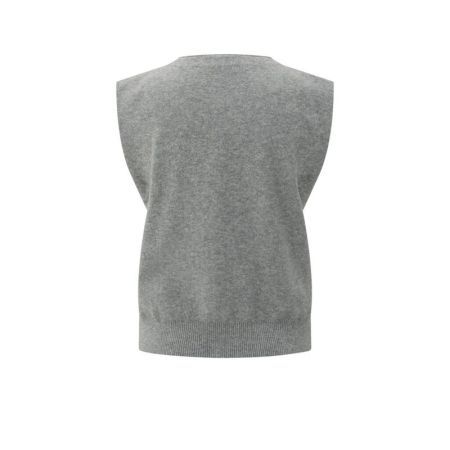  99022 MEDIUM GR