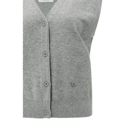  99022 MEDIUM GR
