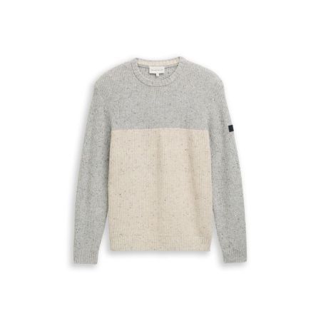 36946 grey offw