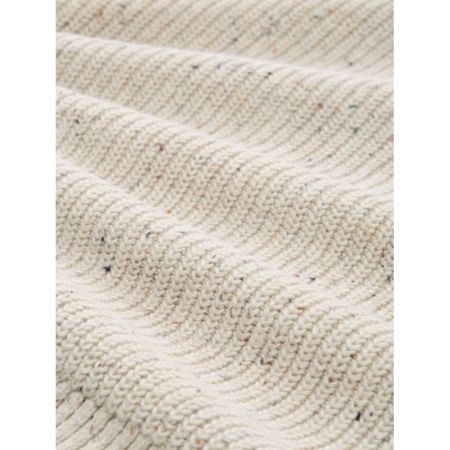 36946 grey offw