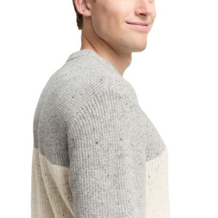 36946 grey offw