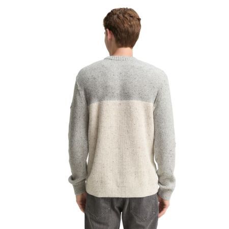 36946 grey offw
