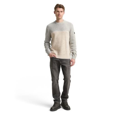 36946 grey offw