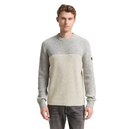  36946 grey offw