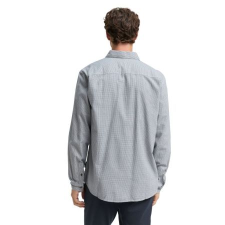  38937 blue smal