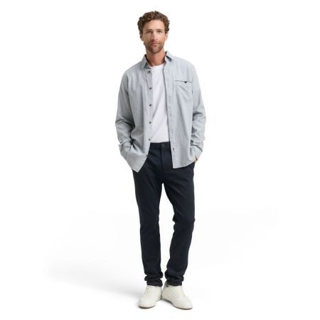  38937 blue smal