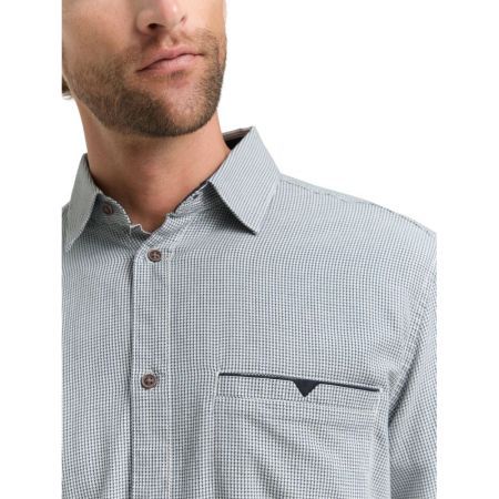  38937 blue smal