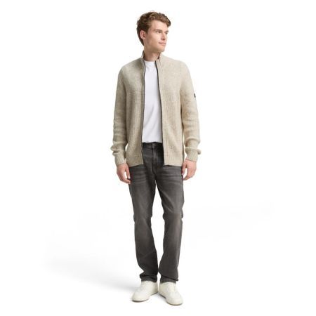 36943 offwhite
