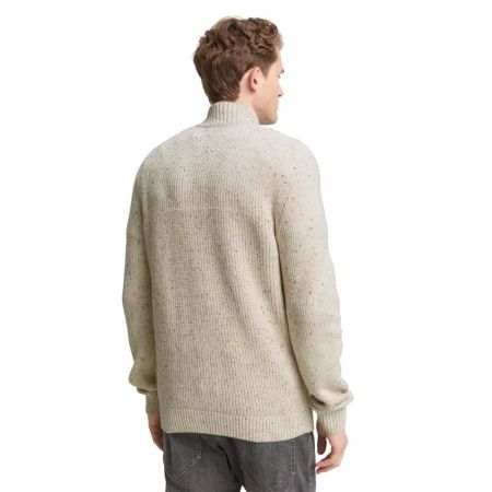 36943 offwhite
