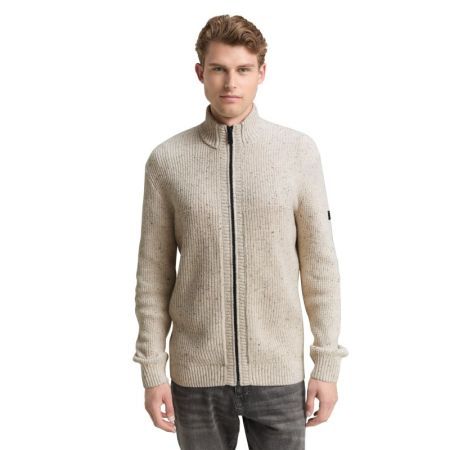 36943 offwhite