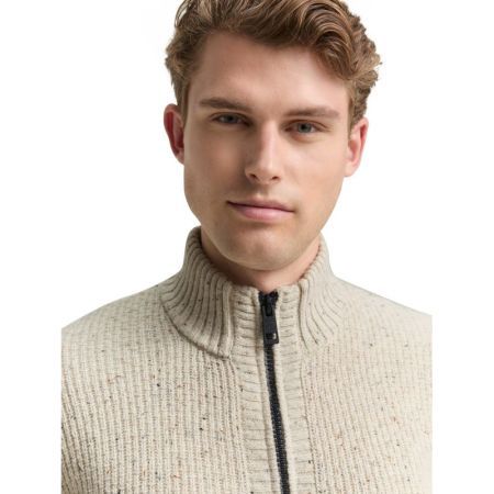  36943 offwhite