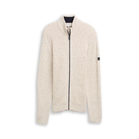 36943 offwhite