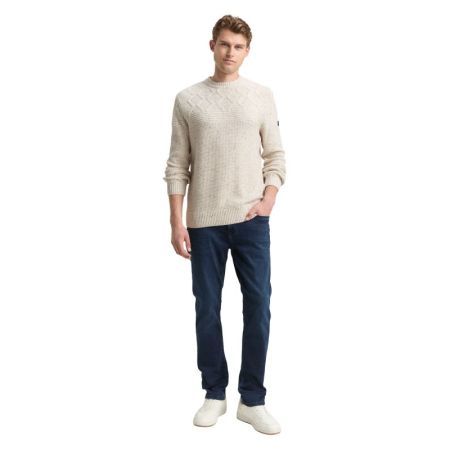 36943 offwhite