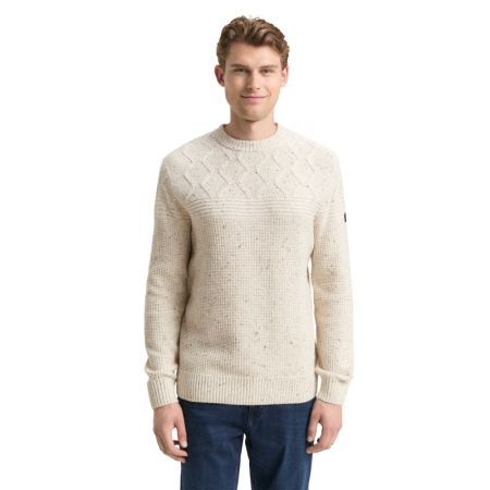 36943 offwhite