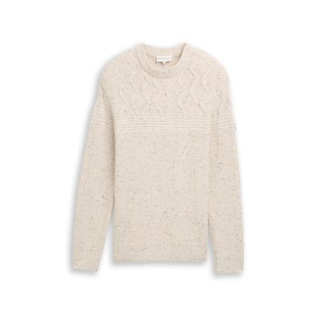 36943 offwhite