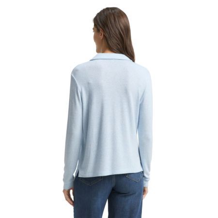 34910 light fjo